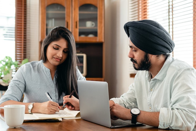 Pre-Calculus Tutors in Manhattan